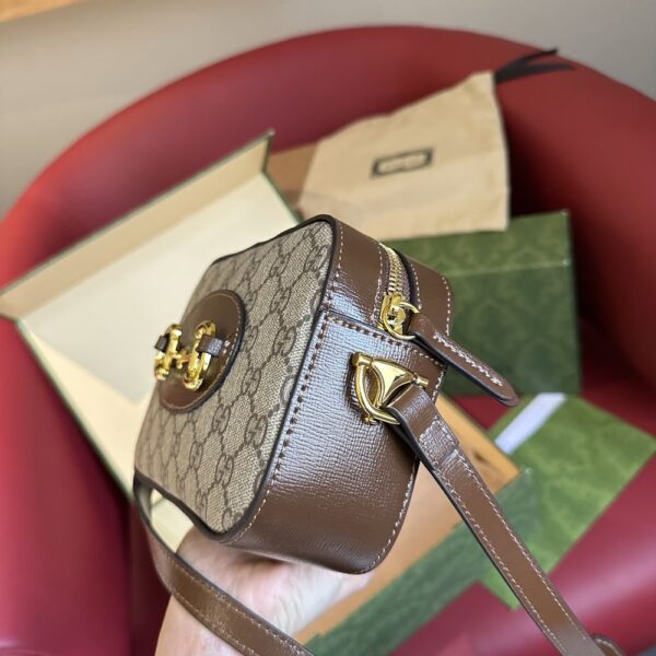 Modern Style Trendy Bag G3953
