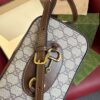 Modern Style Trendy Bag G3953