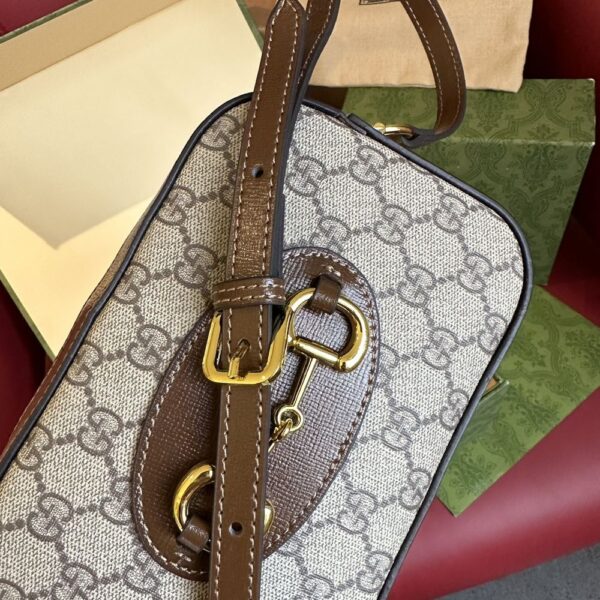 Modern Style Trendy Bag G3953