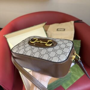 Modern Style Trendy Bag G3953