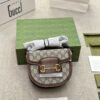 Modern Style Trendy Bag G3951