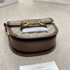Modern Style Trendy Bag G3951