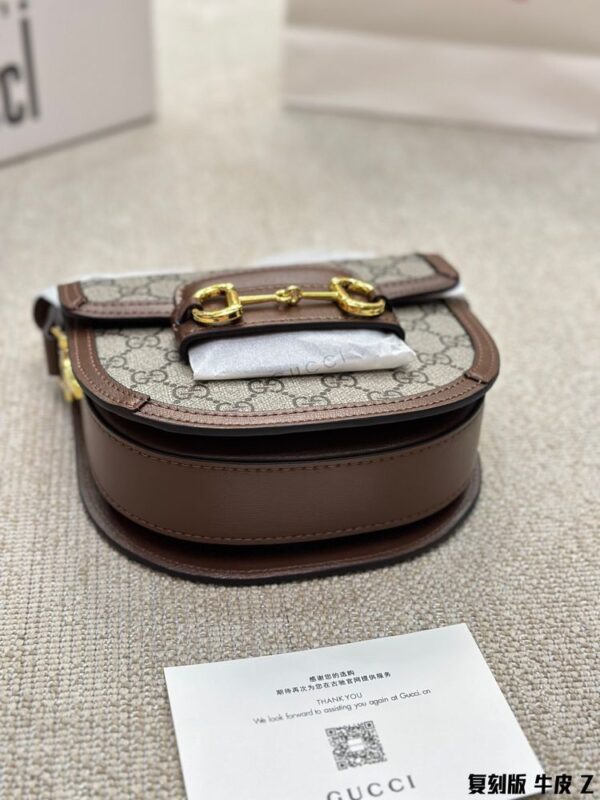 Modern Style Trendy Bag G3951
