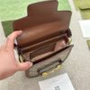Modern Style Trendy Bag G3951