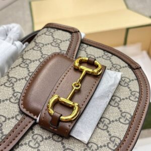 Modern Style Trendy Bag G3951