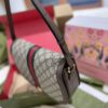 Modern Style Trendy Bag G3950