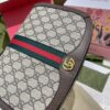 Modern Style Trendy Bag G3950