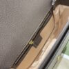 Modern Style Trendy Bag G3950