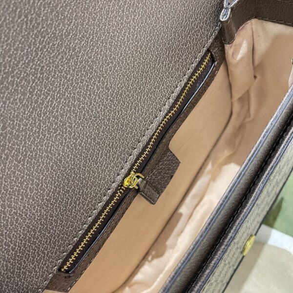 Modern Style Trendy Bag G3950