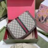 Modern Style Trendy Bag G3950