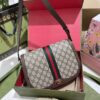Modern Style Trendy Bag G3950