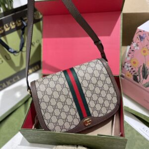 Modern Style Trendy Bag G3950