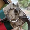 Modern Style Trendy Bag G3949