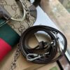 Modern Style Trendy Bag G3949