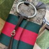 Modern Style Trendy Bag G3949
