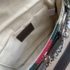 Modern Style Trendy Bag G3949