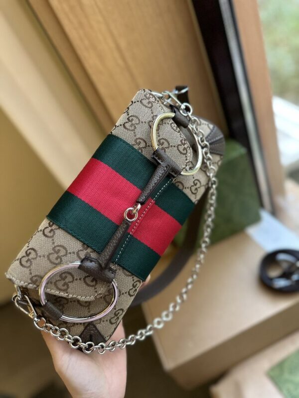 Modern Style Trendy Bag G3949