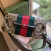 Modern Style Trendy Bag G3949