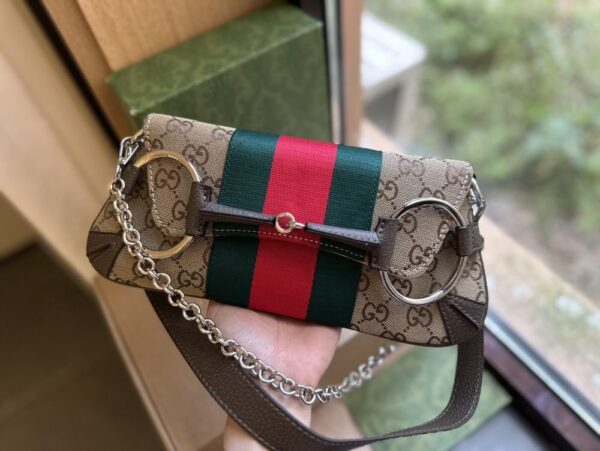 Modern Style Trendy Bag G3949