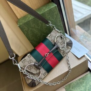 Modern Style Trendy Bag G3949