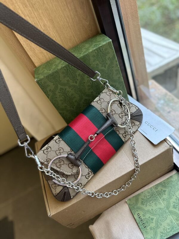 Modern Style Trendy Bag G3949