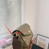 Modern Style Trendy Bag G3948