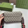 Modern Style Trendy Bag G3948
