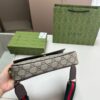 Modern Style Trendy Bag G3948