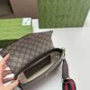 Modern Style Trendy Bag G3948