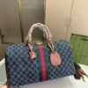 Modern Style Trendy Bag G3943 Modern Style Trendy Bag G3943