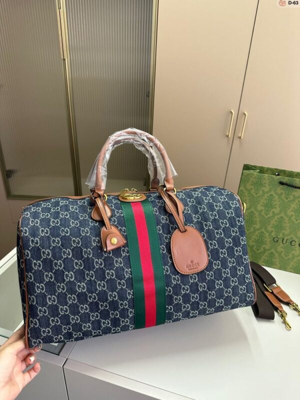 Modern Style Trendy Bag G3943 Modern Style Trendy Bag G3943