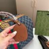Modern Style Trendy Bag G3943 Modern Style Trendy Bag G3943