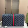 Modern Style Trendy Bag G3943 Modern Style Trendy Bag G3943