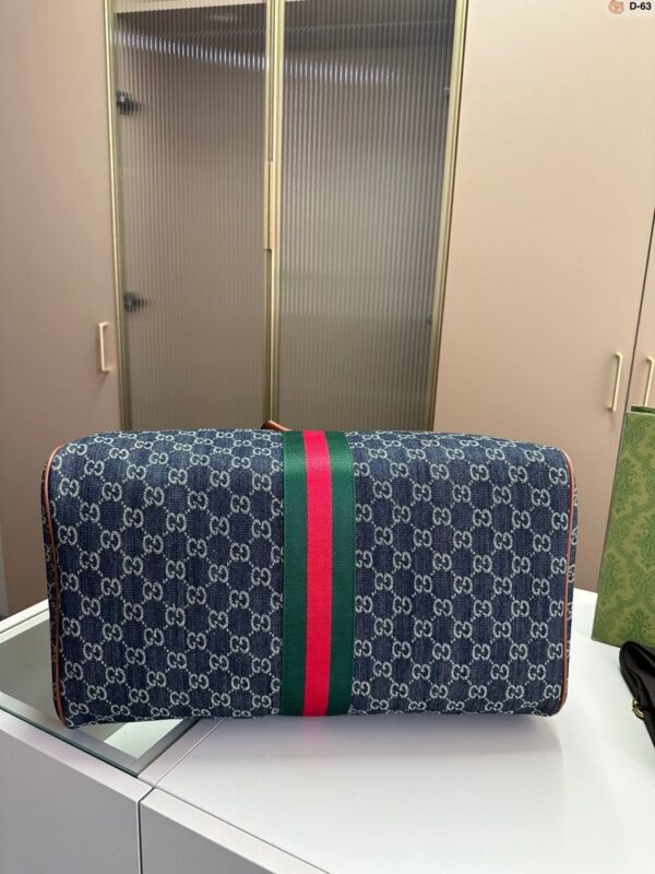 Modern Style Trendy Bag G3943 Modern Style Trendy Bag G3943