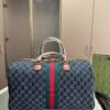 Modern Style Trendy Bag G3943 Modern Style Trendy Bag G3943