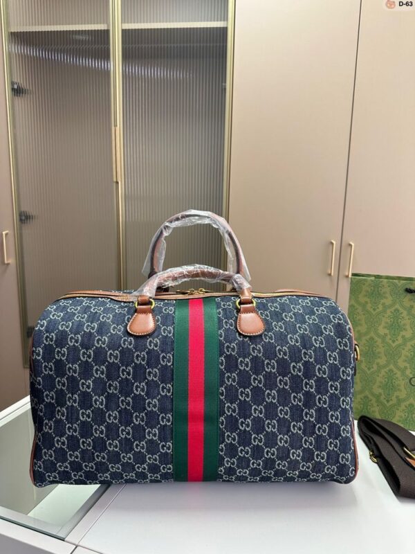 Modern Style Trendy Bag G3943 Modern Style Trendy Bag G3943