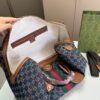 Modern Style Trendy Bag G3943 Modern Style Trendy Bag G3943