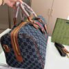 Modern Style Trendy Bag G3943 Modern Style Trendy Bag G3943