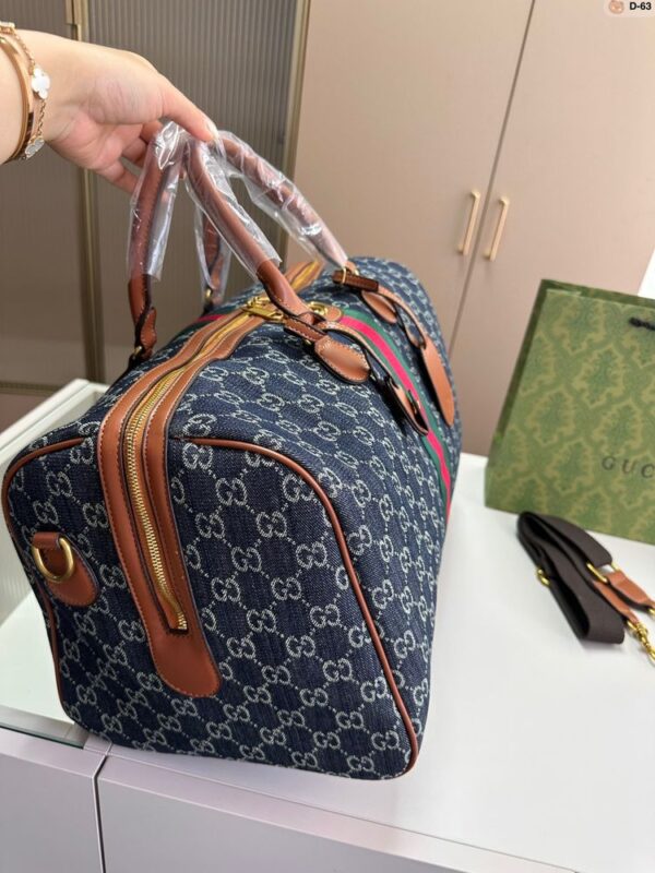 Modern Style Trendy Bag G3943 Modern Style Trendy Bag G3943