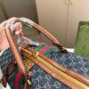 Modern Style Trendy Bag G3943 Modern Style Trendy Bag G3943