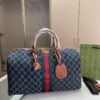 Modern Style Trendy Bag G3943 Modern Style Trendy Bag G3943