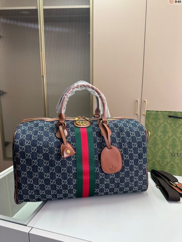 Modern Style Trendy Bag G3943 Modern Style Trendy Bag G3943