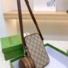 Modern Style Trendy Bag G3942