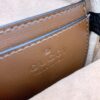 Modern Style Trendy Bag G3942
