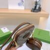 Modern Style Trendy Bag G3942
