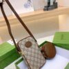 Modern Style Trendy Bag G3942
