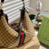 Modern Style Trendy Bag G3941