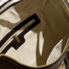 Modern Style Trendy Bag G3941