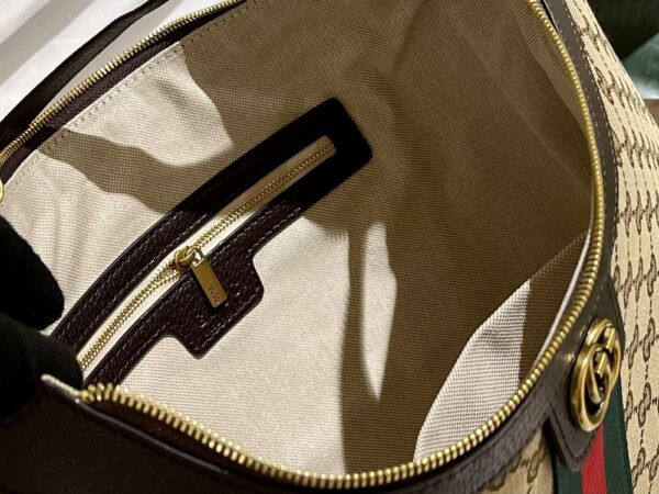 Modern Style Trendy Bag G3941