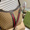 Modern Style Trendy Bag G3941